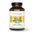 Spike Detox