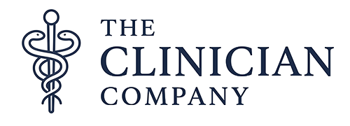 The Clinician Company